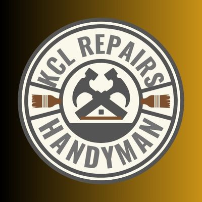 Avatar for KCL Repairs