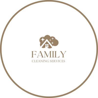 Avatar for Family cleaning services