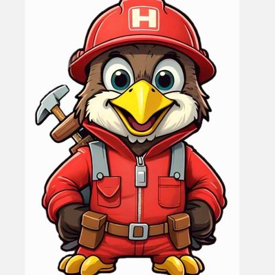 Avatar for HandyHawk