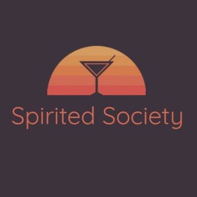 Avatar for Spirited Society, LLC