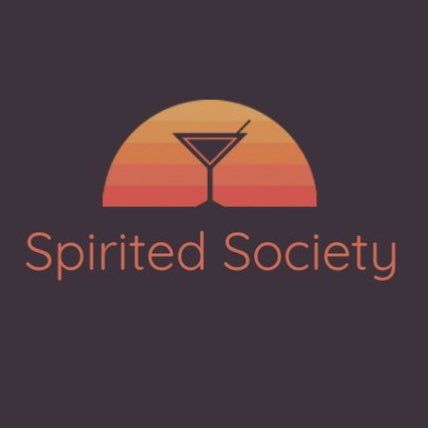 Spirited Society, LLC