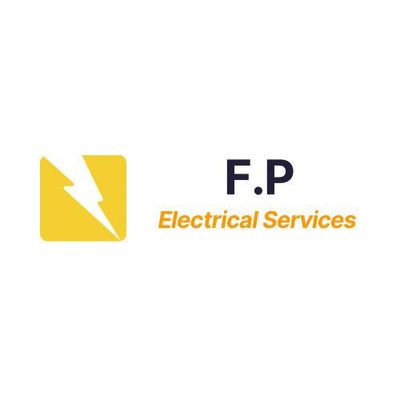 Avatar for F.P Electrical Services