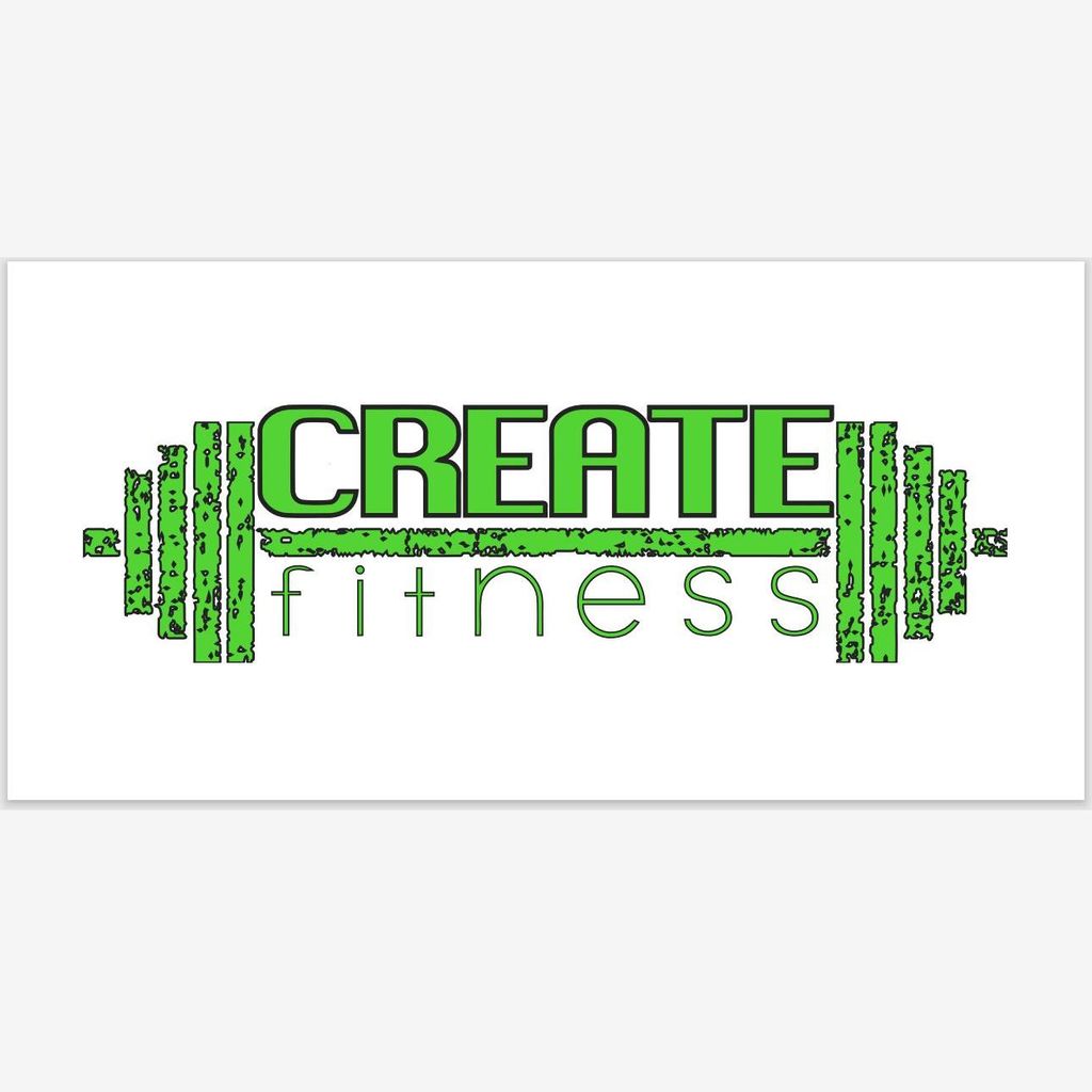 Create Fitness