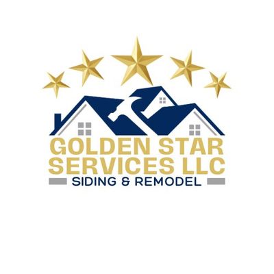 Avatar for Golden star services LLC