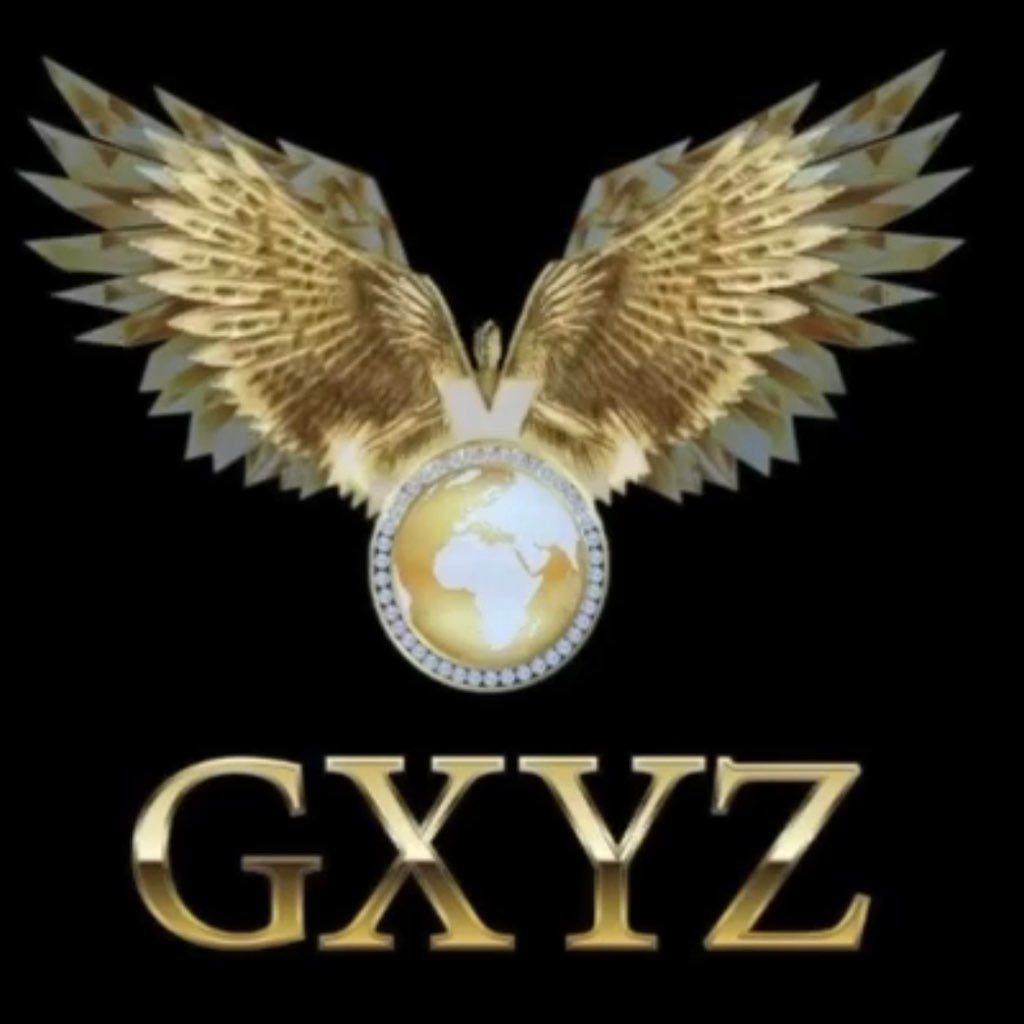 Gxyz Production