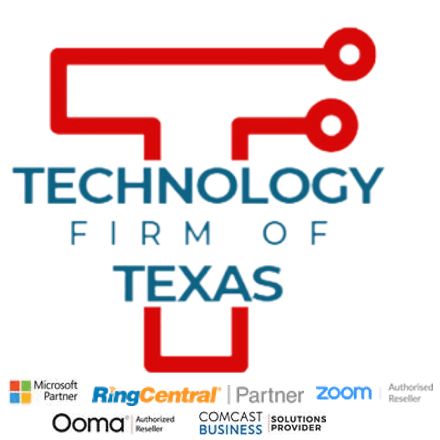 Technology Firm of Texas