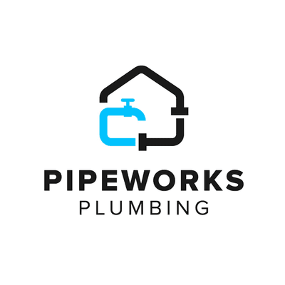 Avatar for Pipeworks Plumbing