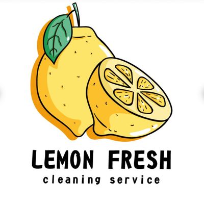 Avatar for Fresh Lemon Housekeeping