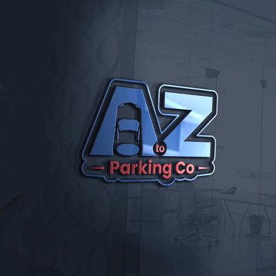 Avatar for AtoZ Parking LLC