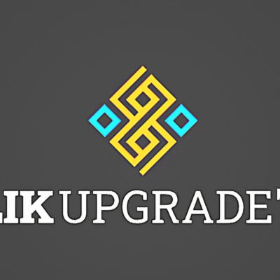 Avatar for LIK Upgrade's