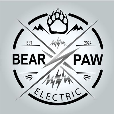 Avatar for Bear Paw Electric LLC