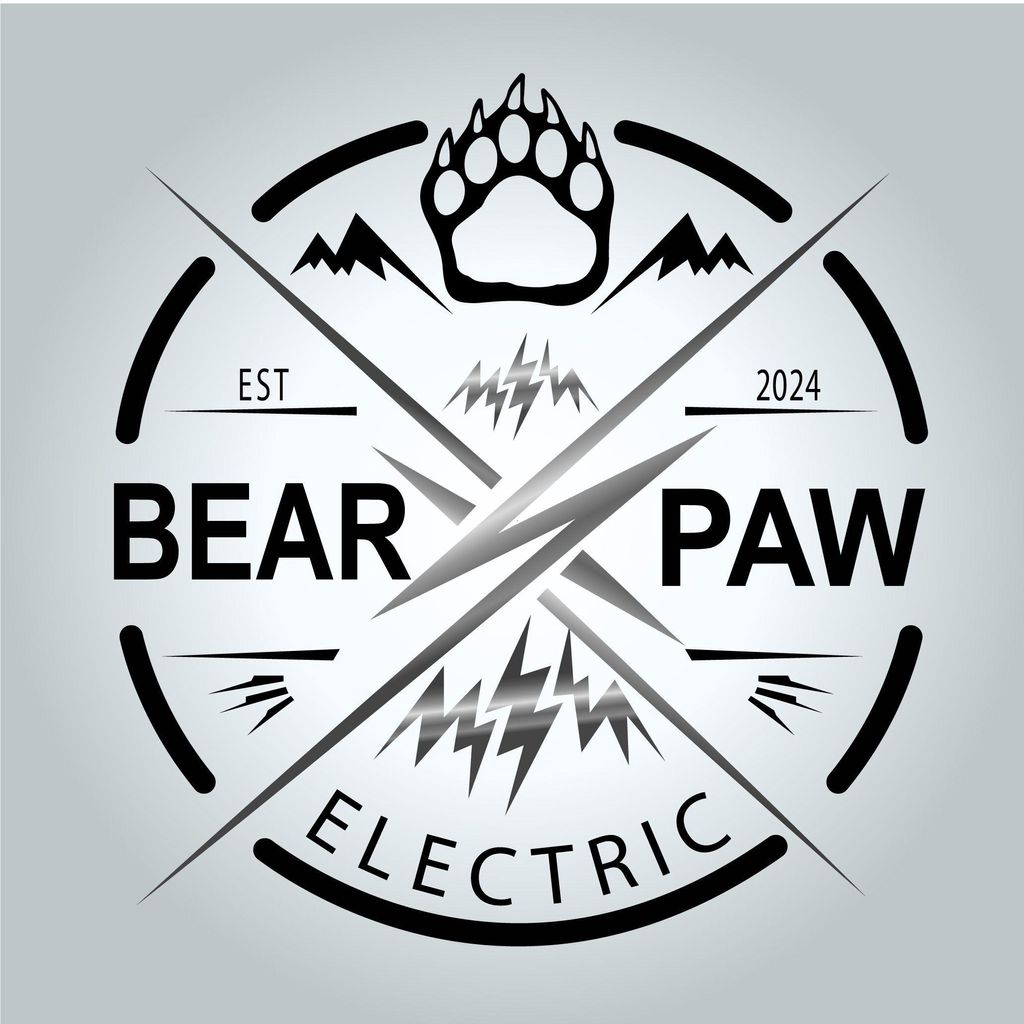 Bear Paw Electric LLC