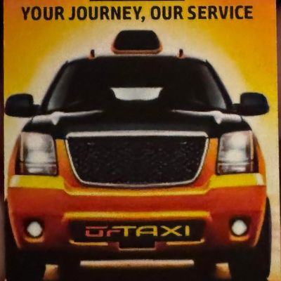 Avatar for Ur.Taxi