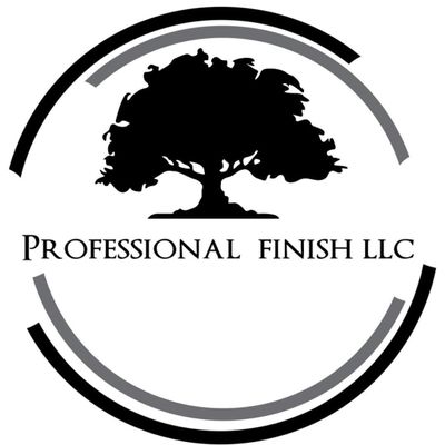 Avatar for Professional Finish llc. Tree Service