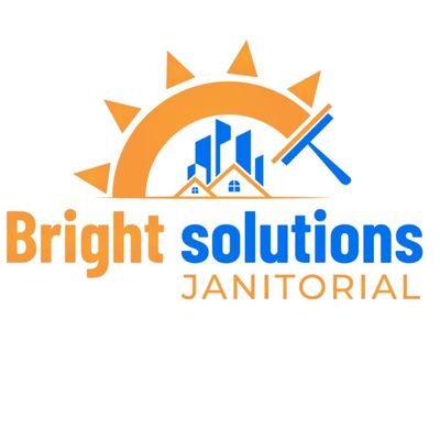 Avatar for Bright Solutions Janitorial