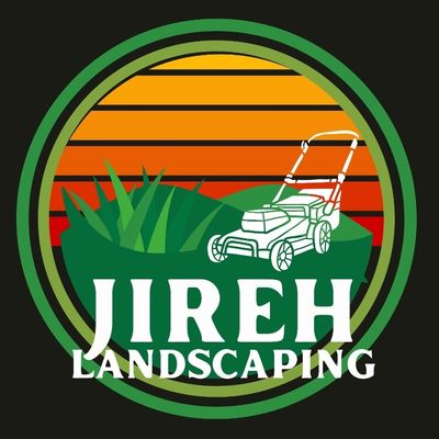 Avatar for Jireh Landscaping