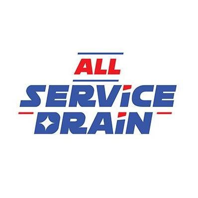 Avatar for All Service Drain & Sewer Inspections