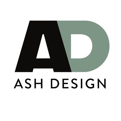 Avatar for Ash Design, LLC