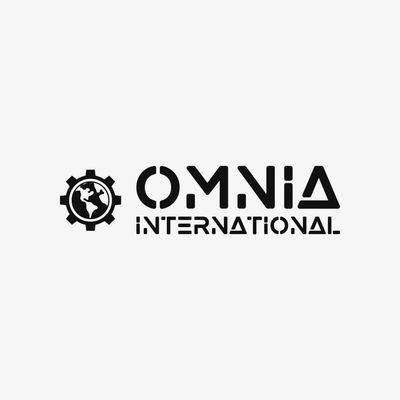 Avatar for Omnia International LLC