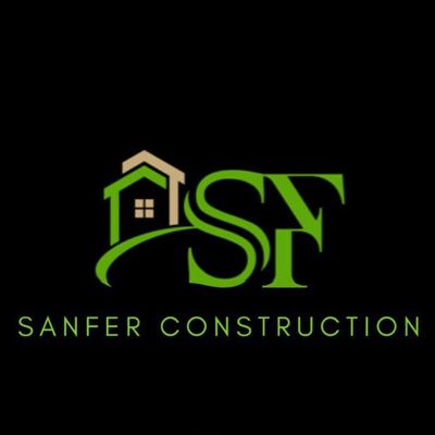 Avatar for Sanfer Construction Services Corporation