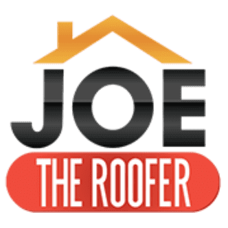 Avatar for Joe The Roofer