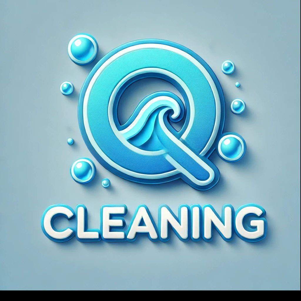 Quality Cleaning