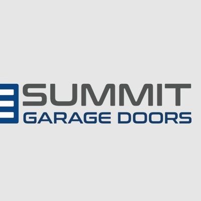 Avatar for Summit Garage Door