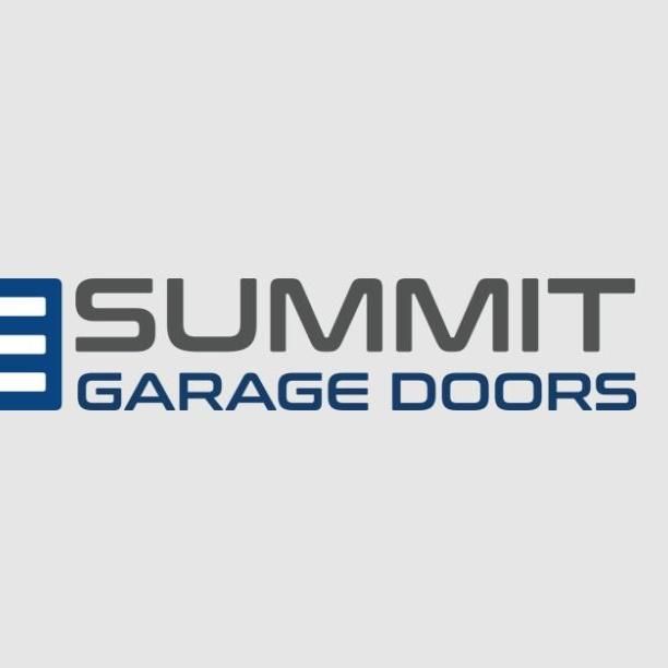 Summit Garage Door