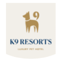 Avatar for K9 Resorts Luxury Pet Hotel North Olmsted