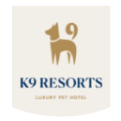 K9 Resorts Luxury Pet Hotel North Olmsted