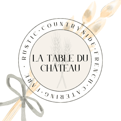 Avatar for La Table Du Chateau