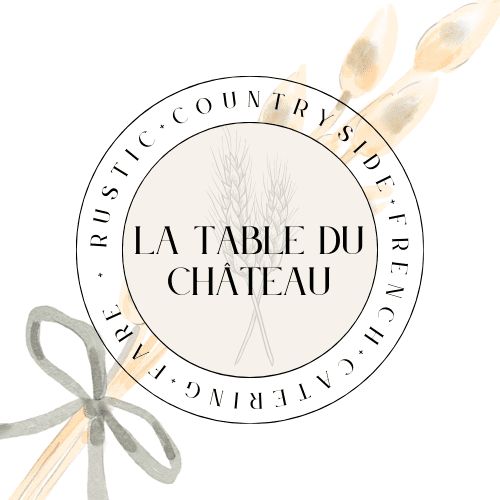 La Table Du Chateau