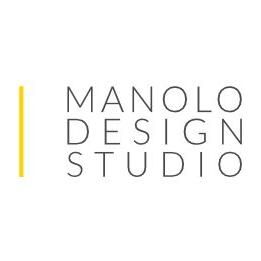 Manolo Design Studio