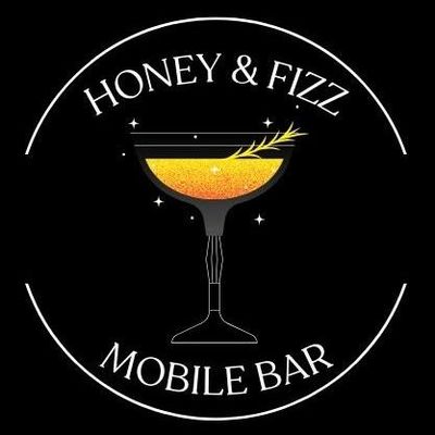 Avatar for Honey & Fizz