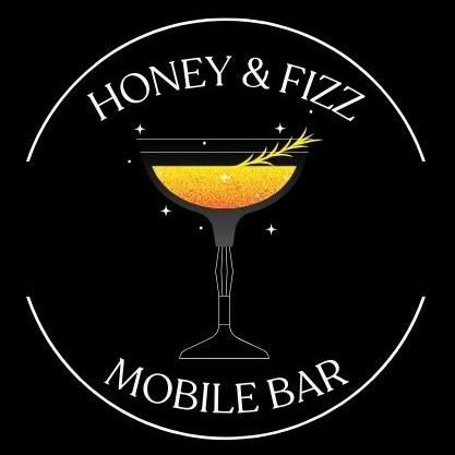 Honey & Fizz