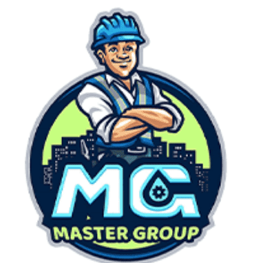 Avatar for Master Group Heating, Cooling & Plumbing