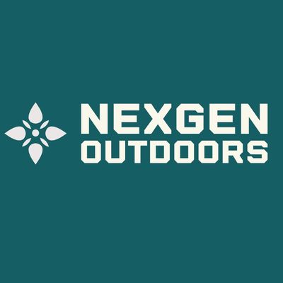 Avatar for NexGen OutDoors