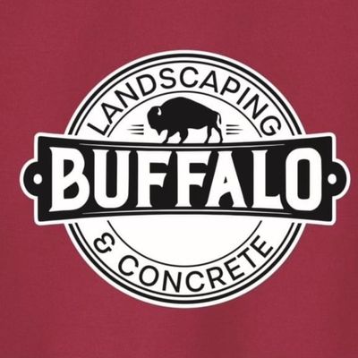 Avatar for Buffalo landscaping and concrete