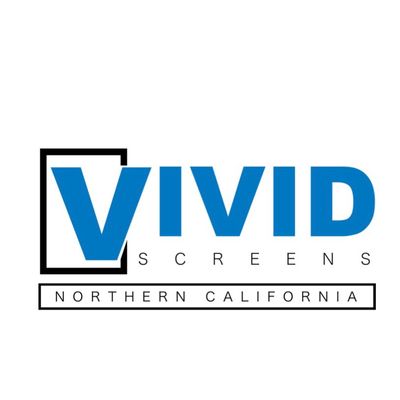 Avatar for Vivid Screens Northern California