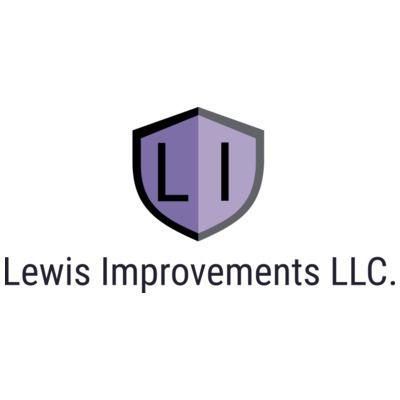 Lewis Improvements LLC.