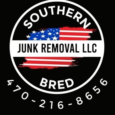 Avatar for Southern Bred Junk Removal