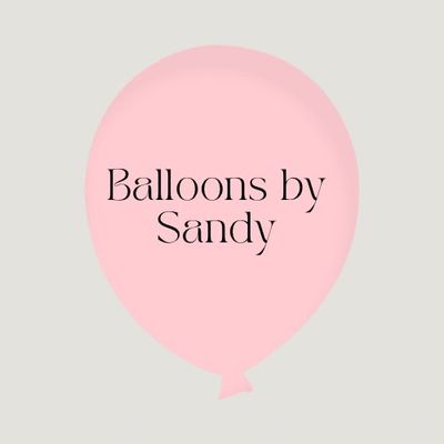 Avatar for Balloons By Sandy