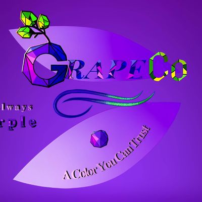 Avatar for GrapeCo Home Services