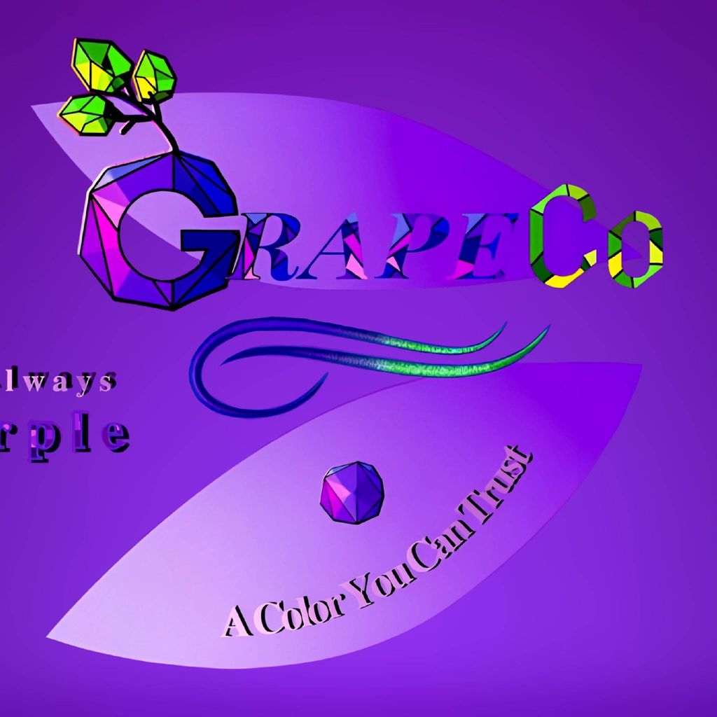 GrapeCo Home Services