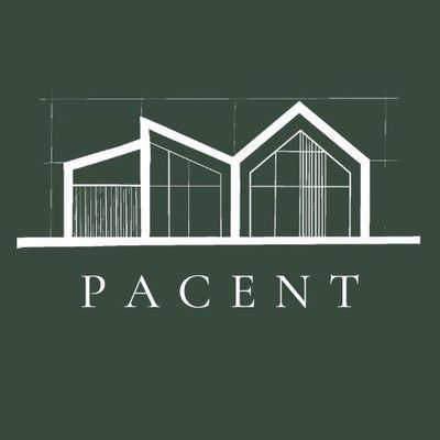 Avatar for Pacent Construction