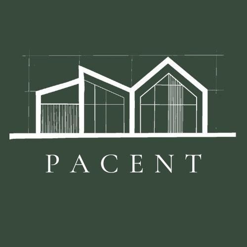 Pacent Construction