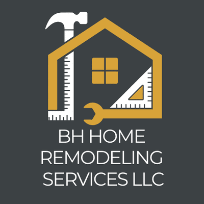 Avatar for BH Home Remodeling Services LLC