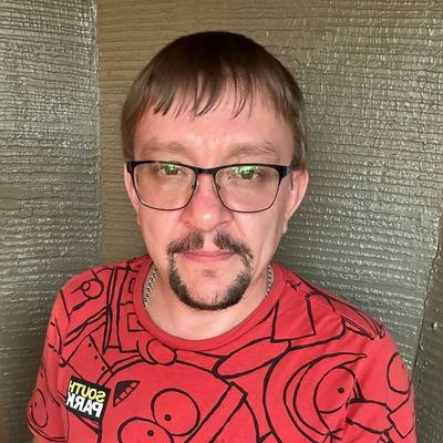 Avatar for Aleksandr