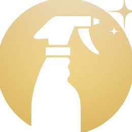 Avatar for Bergamo Professional Cleaning inc.