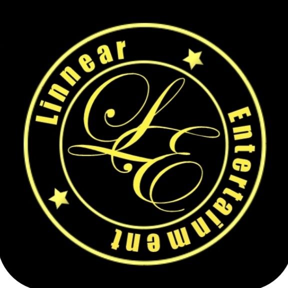 Linnear Entertainment LLC